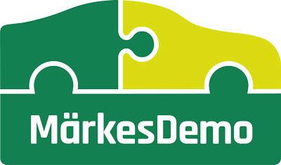 VÅRA SAMARBETSPARTNERS - Autocirc Walters Bildelar
